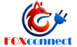 foxonline.ro